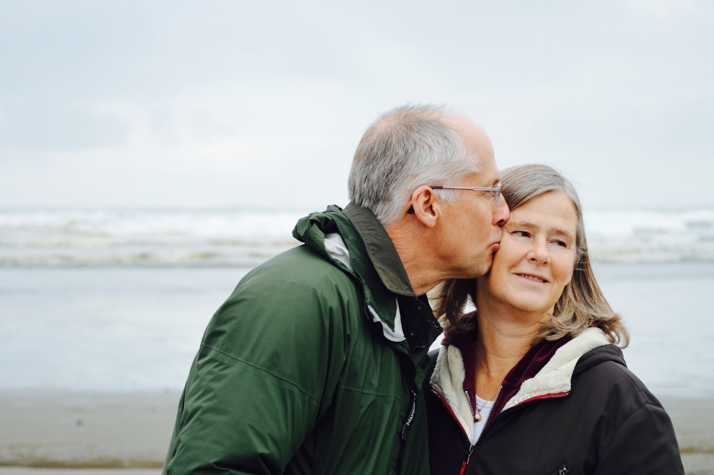 Essential Safety Tips For Your First Date
