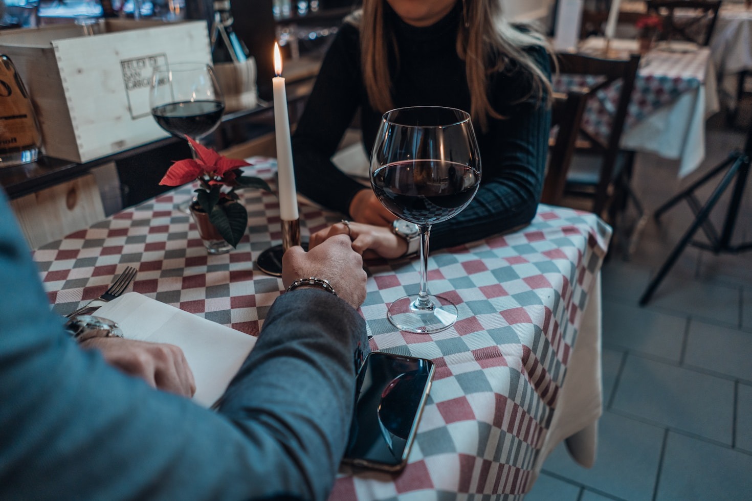 Finding Shared Hobbies For Lasting Companionship