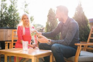 7 Signs You May Be Ready to Date Again After 50