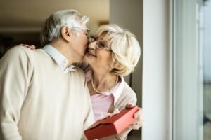Dating After 50: How to Know When You’re Ready to Meet Someone New